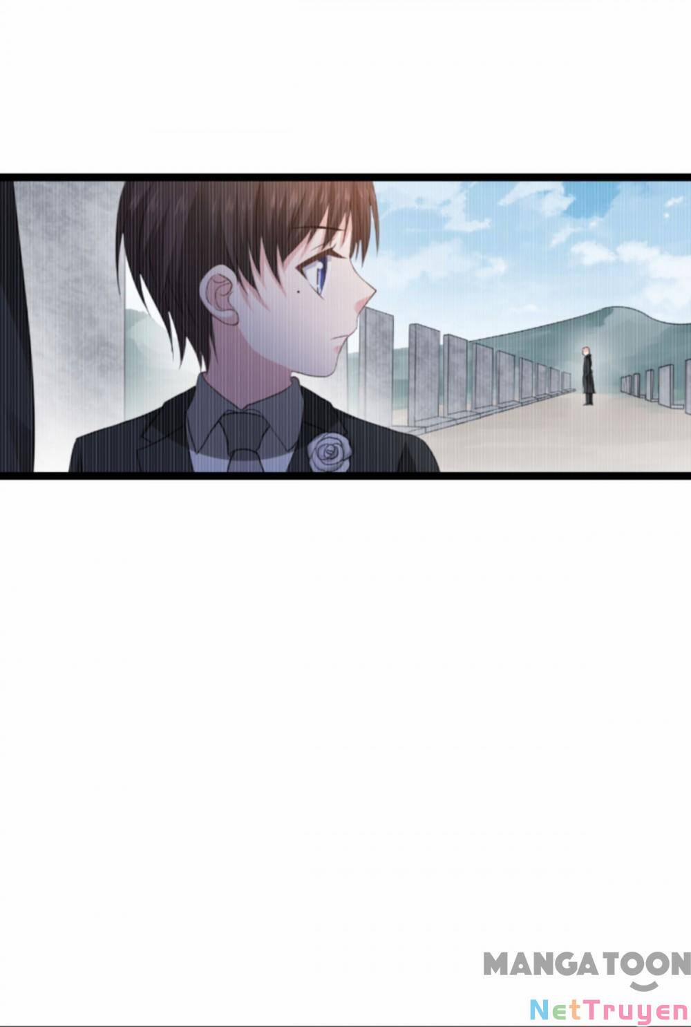 Ảnh Hậu Lão Bà Không Được Chạy 189 trang 16