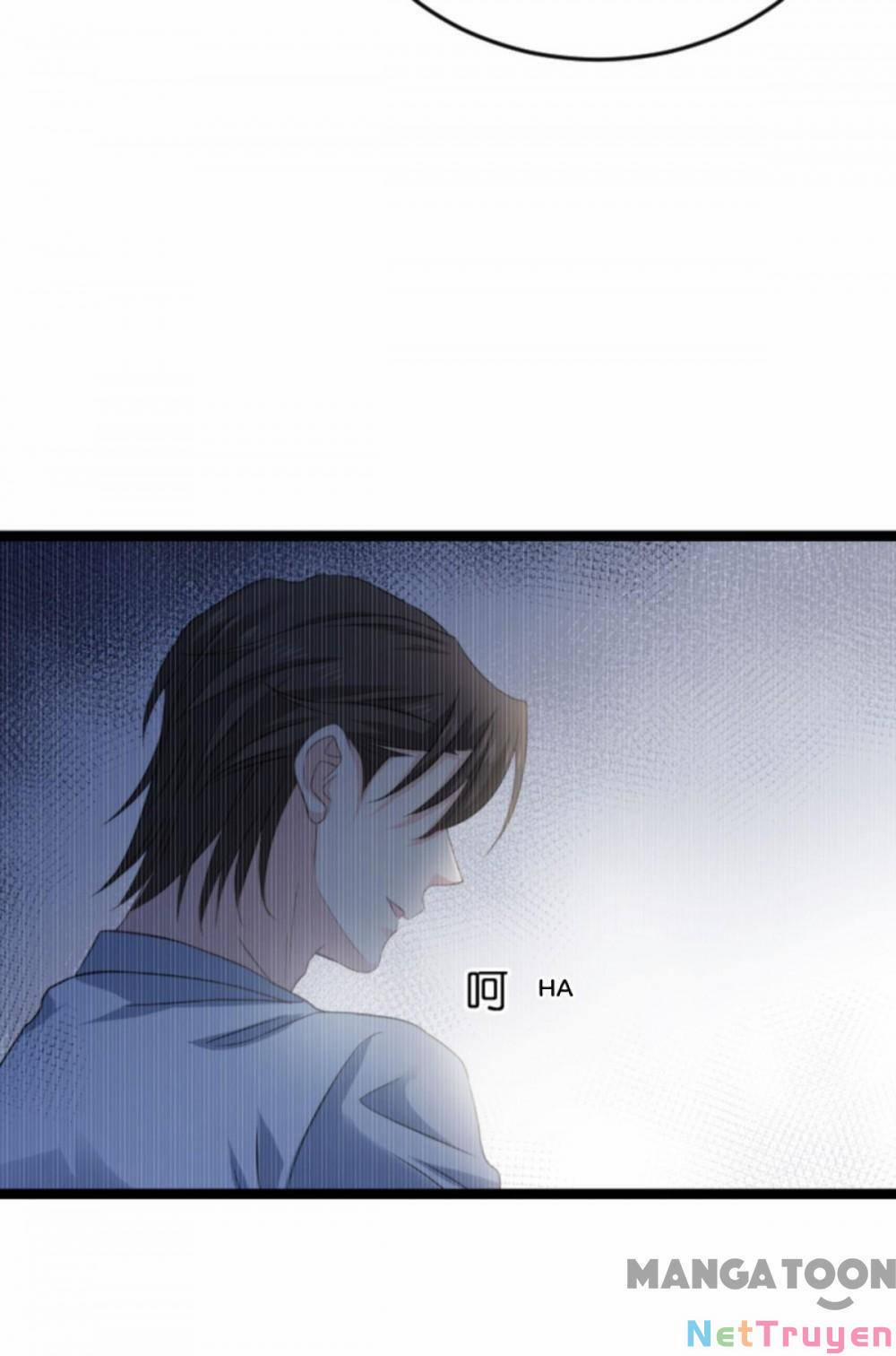 Ảnh Hậu Lão Bà Không Được Chạy 189 trang 18