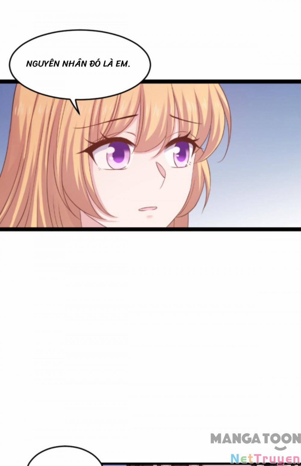 Ảnh Hậu Lão Bà Không Được Chạy 189 trang 22