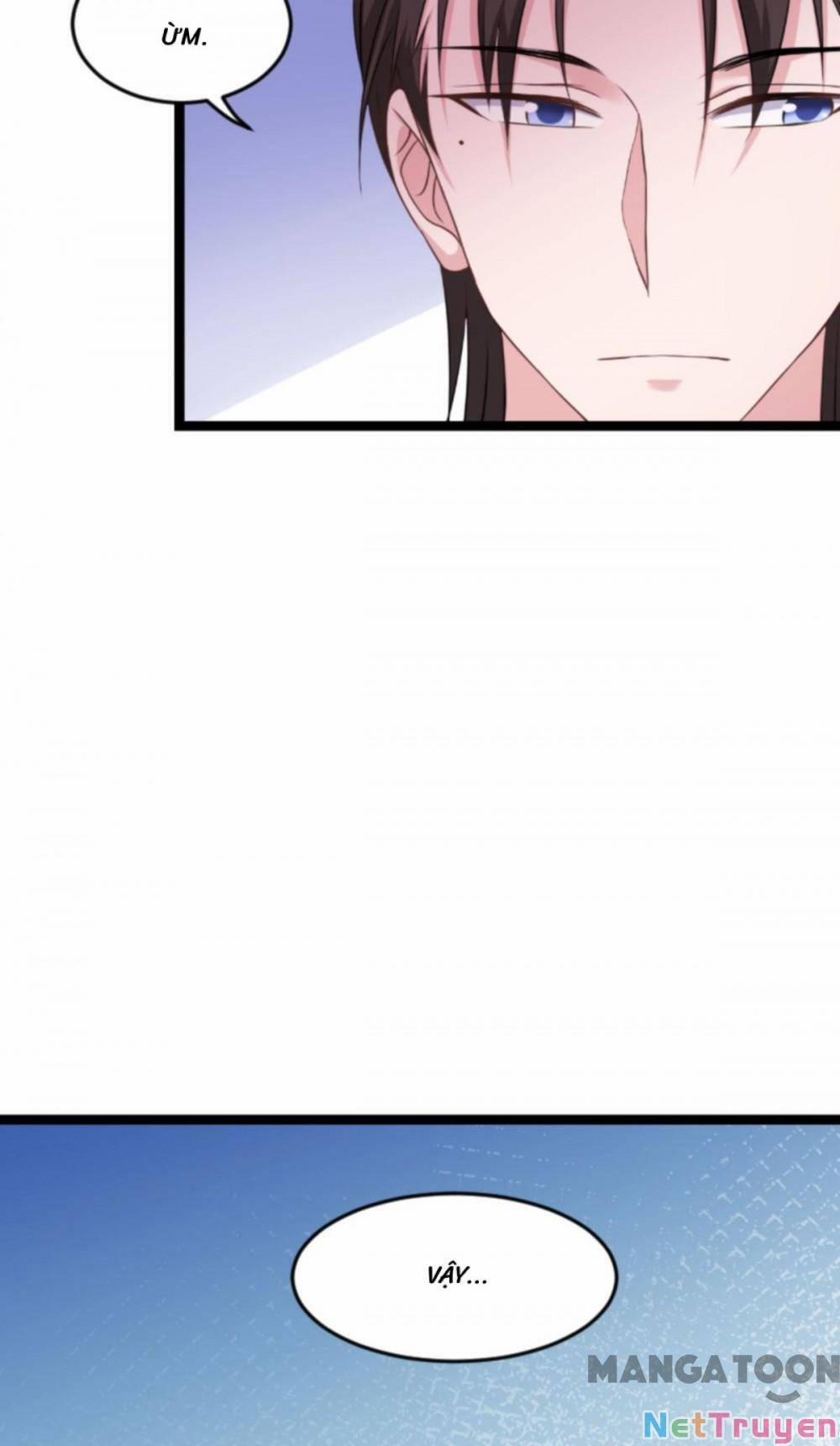 Ảnh Hậu Lão Bà Không Được Chạy 189 trang 23