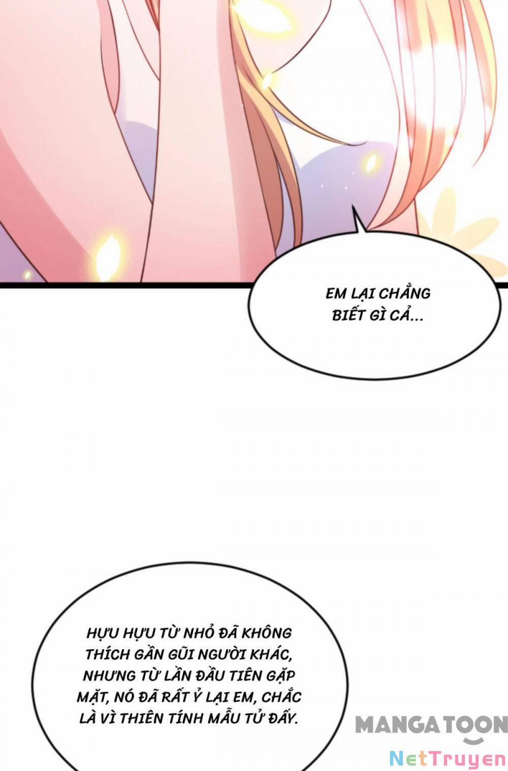 Ảnh Hậu Lão Bà Không Được Chạy 189 trang 29