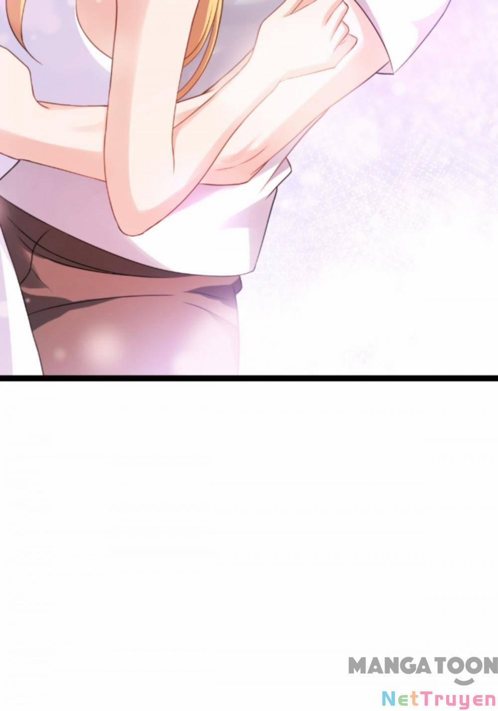 Ảnh Hậu Lão Bà Không Được Chạy 189 trang 38