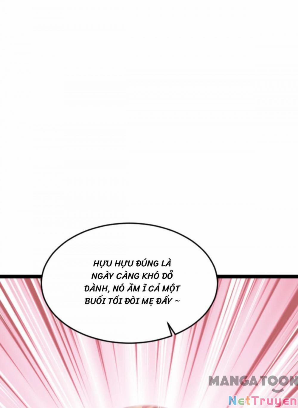 Ảnh Hậu Lão Bà Không Được Chạy 189 trang 46