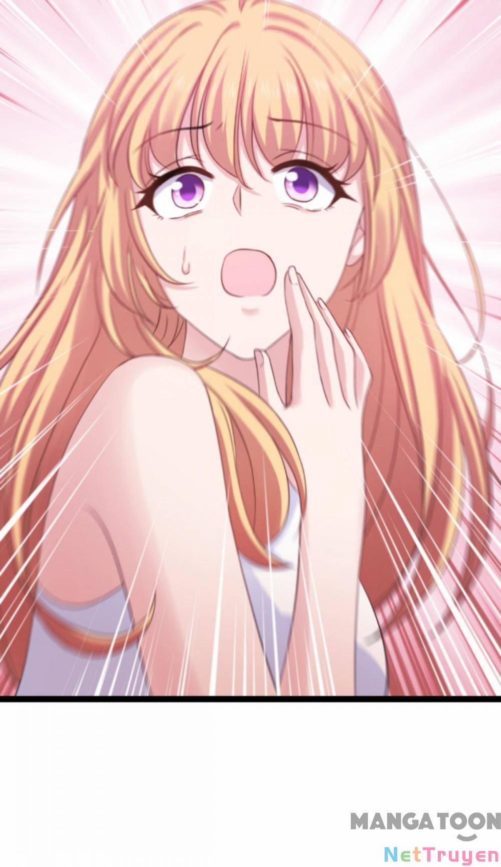 Ảnh Hậu Lão Bà Không Được Chạy 189 trang 47