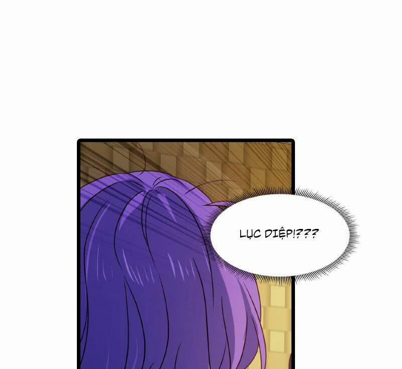 Ảnh Hậu Lão Bà Không Được Chạy 19 trang 13