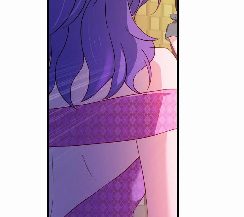 Ảnh Hậu Lão Bà Không Được Chạy 19 trang 14