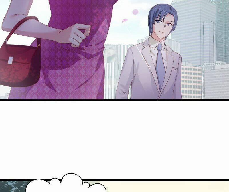 Ảnh Hậu Lão Bà Không Được Chạy 19 trang 2