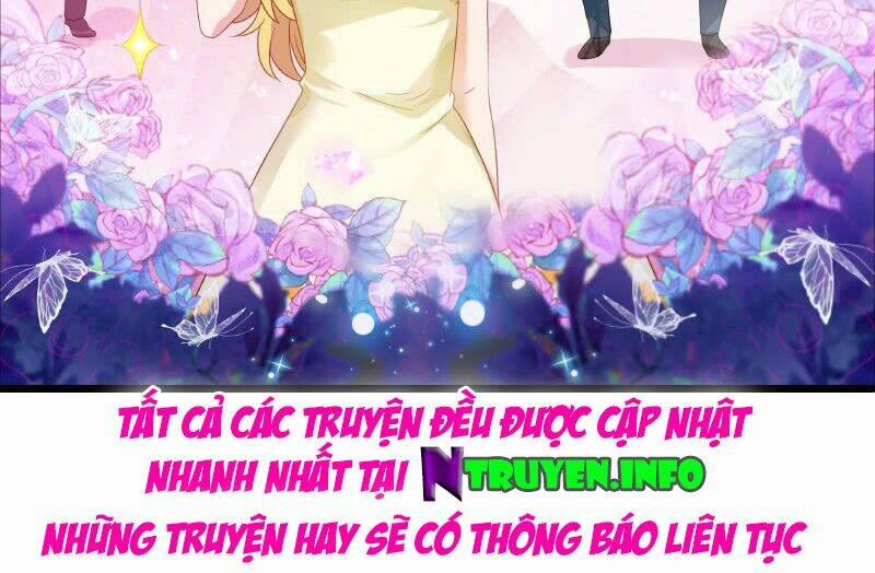 Ảnh Hậu Lão Bà Không Được Chạy 19 trang 23