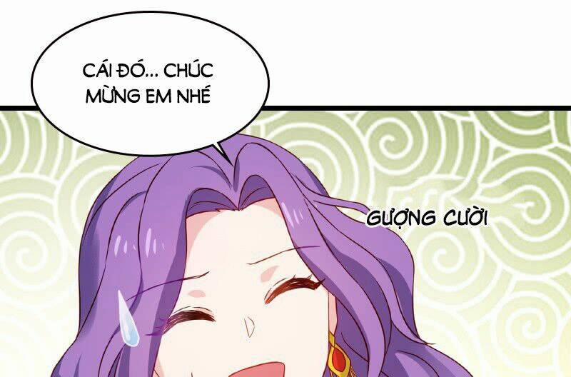 Ảnh Hậu Lão Bà Không Được Chạy 19 trang 29