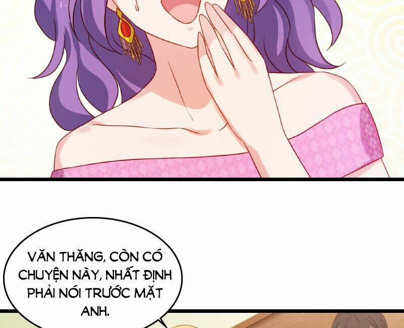 Ảnh Hậu Lão Bà Không Được Chạy 19 trang 30