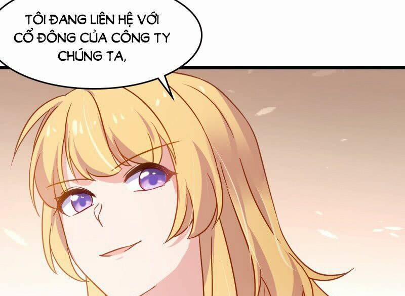 Ảnh Hậu Lão Bà Không Được Chạy 19 trang 32