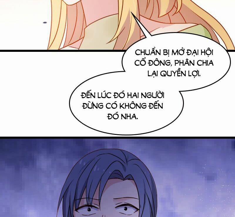 Ảnh Hậu Lão Bà Không Được Chạy 19 trang 33