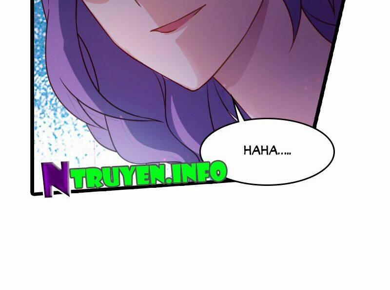 Ảnh Hậu Lão Bà Không Được Chạy 19 trang 6