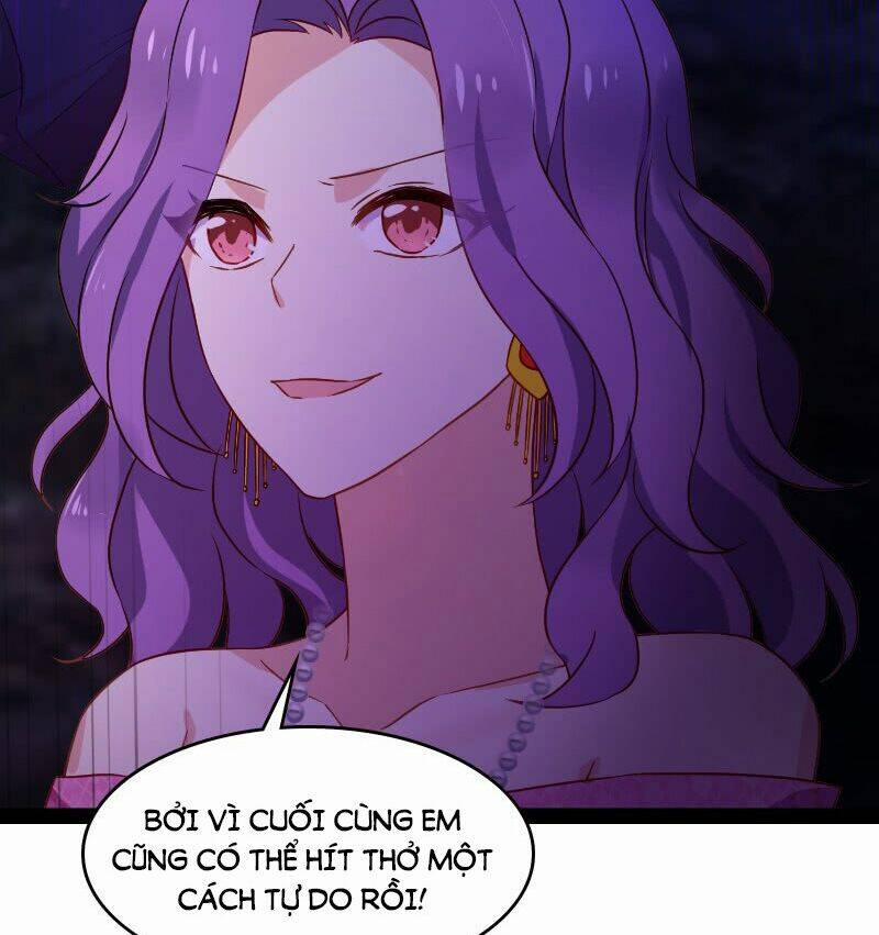 Ảnh Hậu Lão Bà Không Được Chạy 19 trang 8