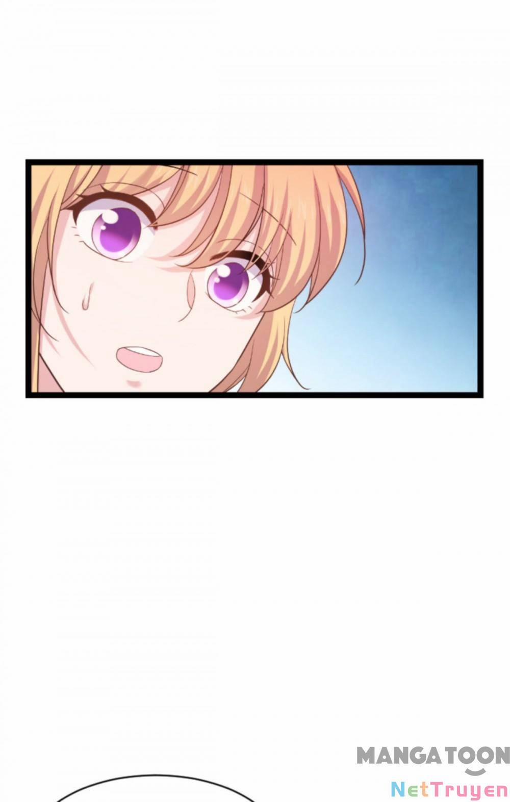 Ảnh Hậu Lão Bà Không Được Chạy 190 trang 28