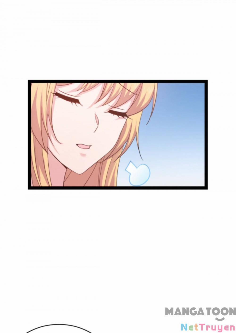 Ảnh Hậu Lão Bà Không Được Chạy 190 trang 39