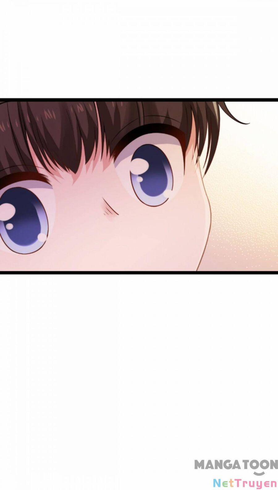 Ảnh Hậu Lão Bà Không Được Chạy 191 trang 14