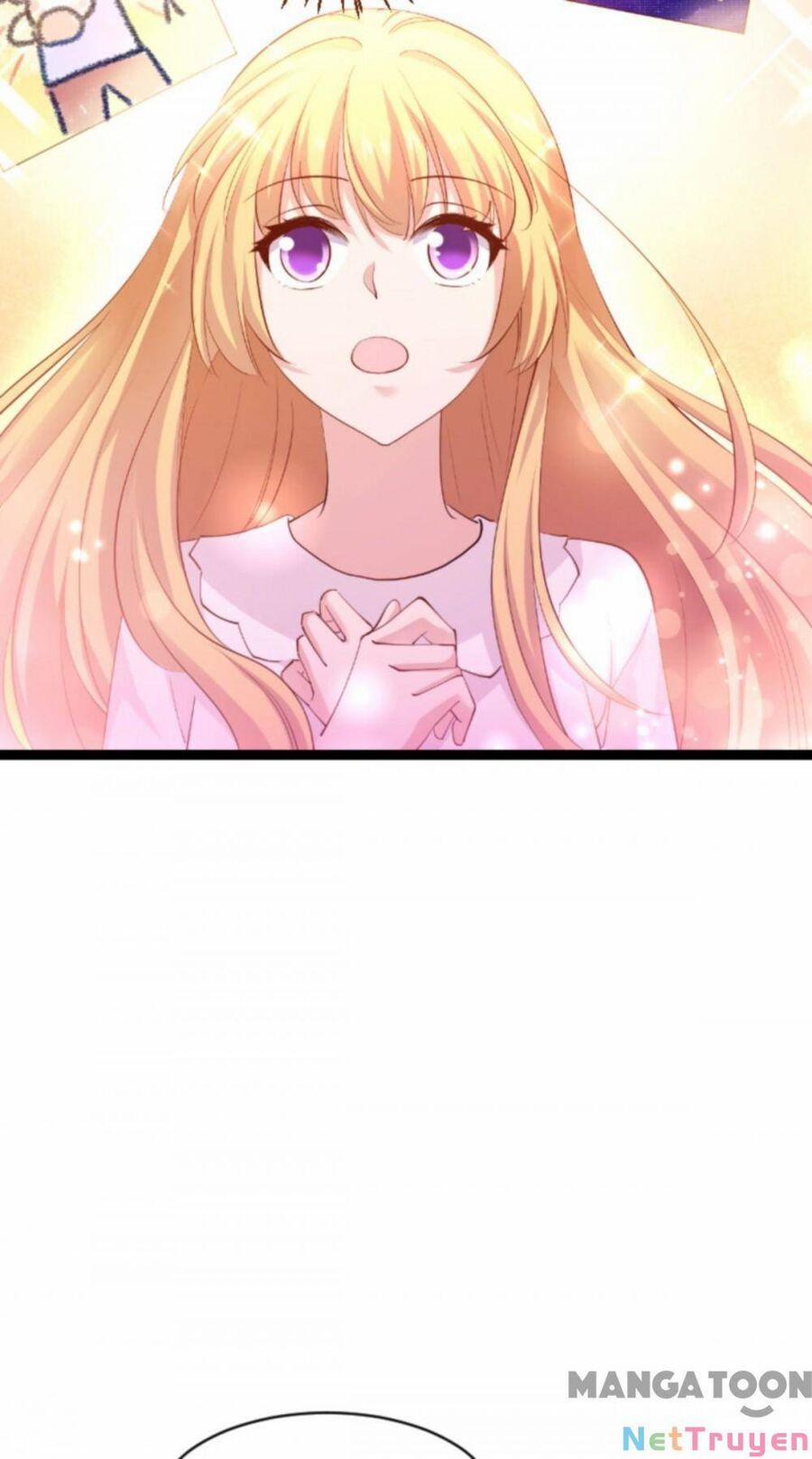 Ảnh Hậu Lão Bà Không Được Chạy 191 trang 24