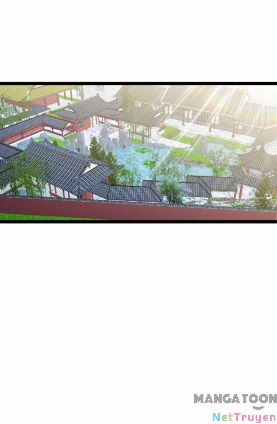 Ảnh Hậu Lão Bà Không Được Chạy 191 trang 34