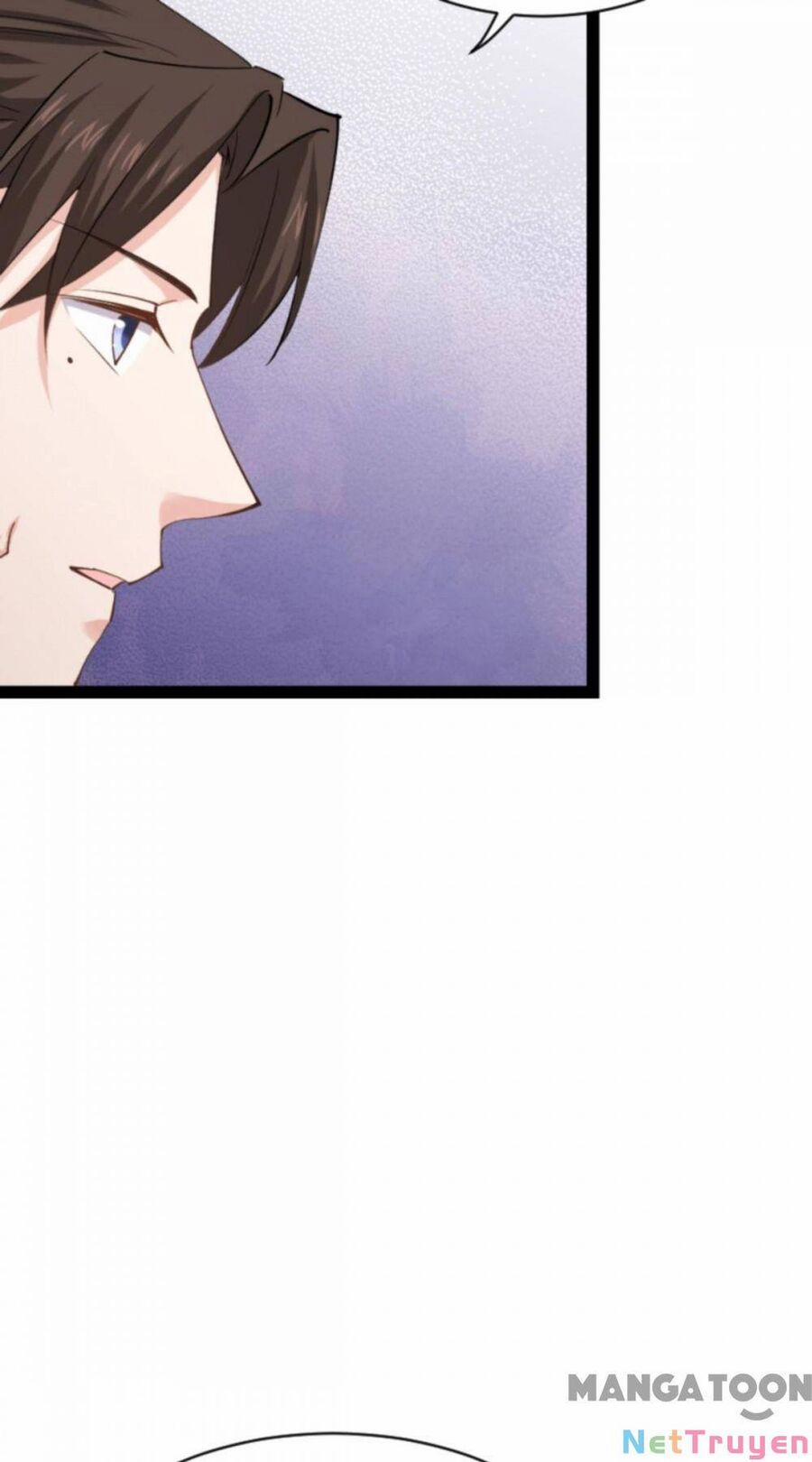 Ảnh Hậu Lão Bà Không Được Chạy 191 trang 38