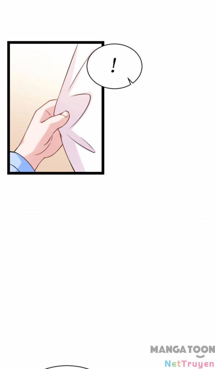 Ảnh Hậu Lão Bà Không Được Chạy 191 trang 7