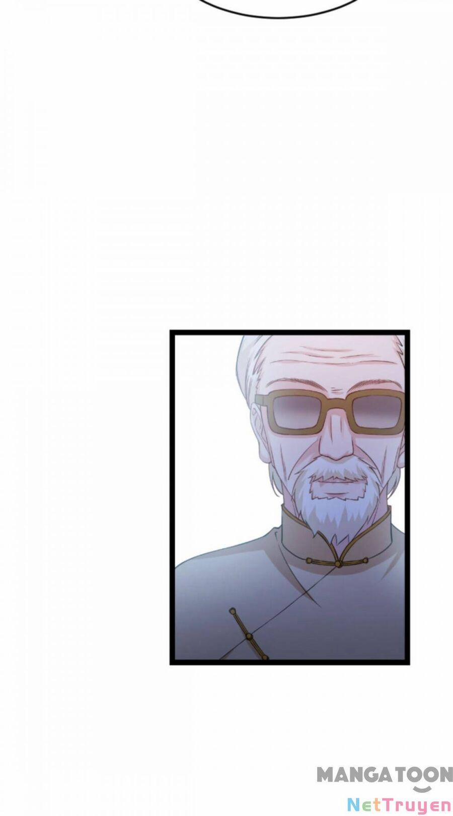 Ảnh Hậu Lão Bà Không Được Chạy 192 trang 21