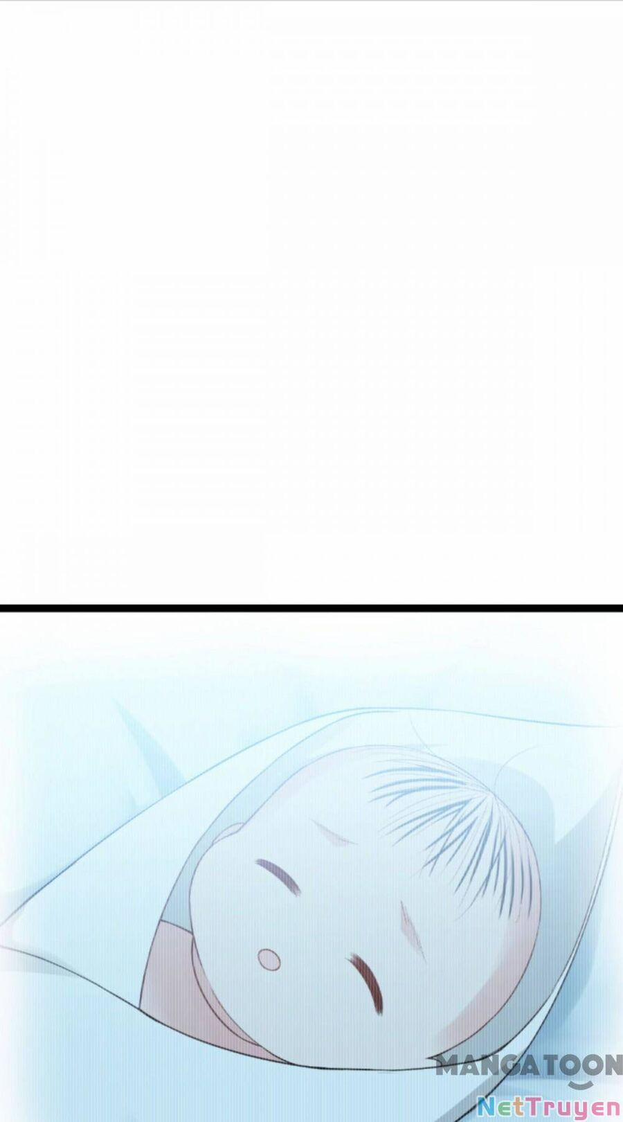 Ảnh Hậu Lão Bà Không Được Chạy 192 trang 31