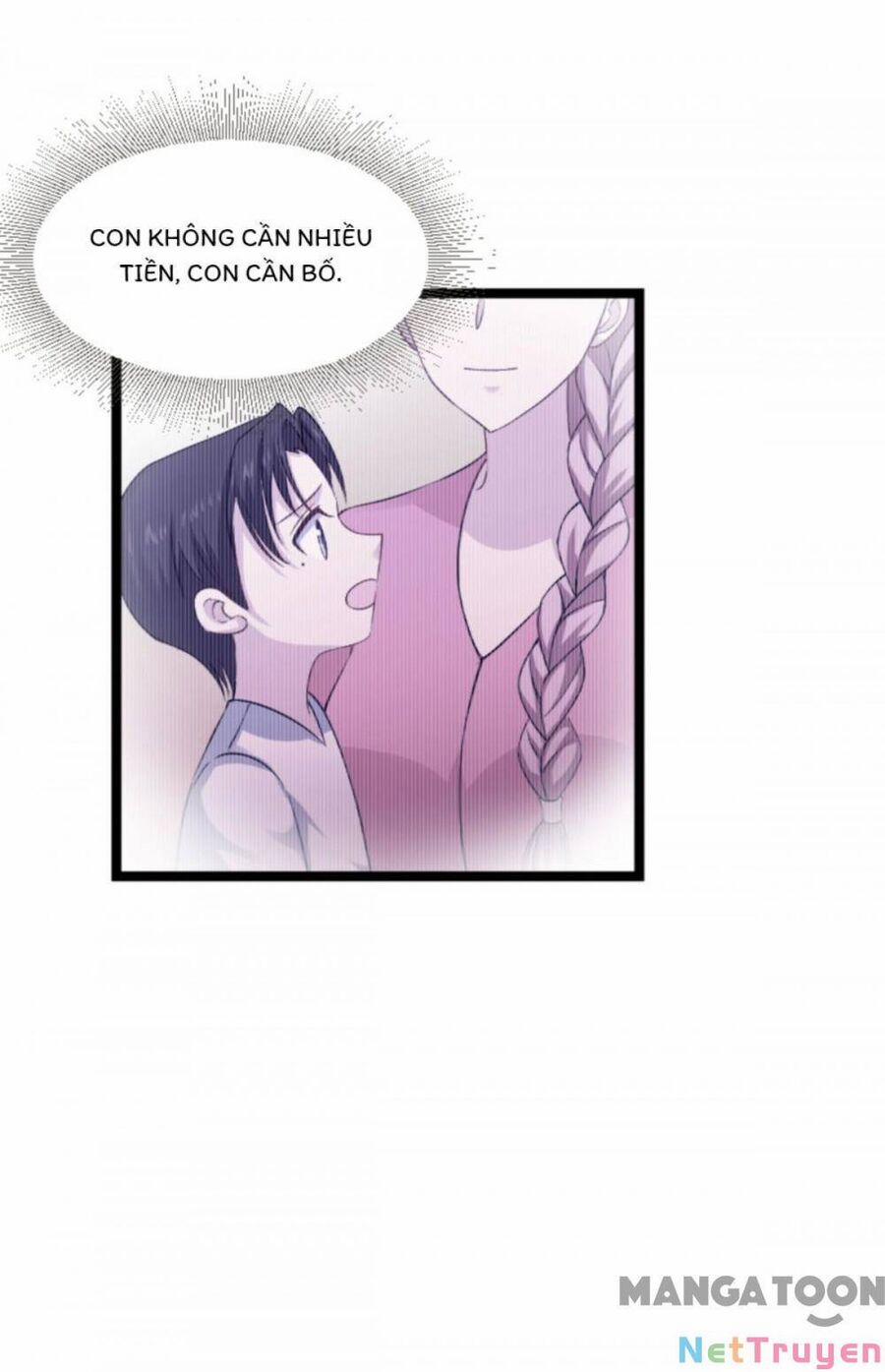 Ảnh Hậu Lão Bà Không Được Chạy 192 trang 33