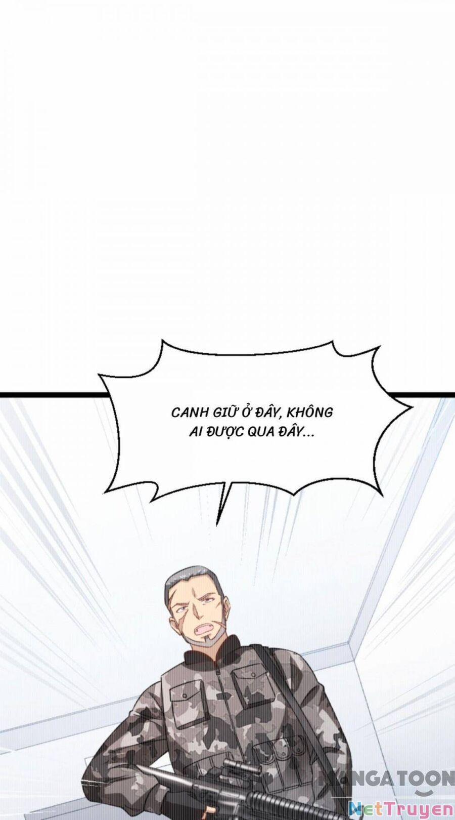 Ảnh Hậu Lão Bà Không Được Chạy 192 trang 39