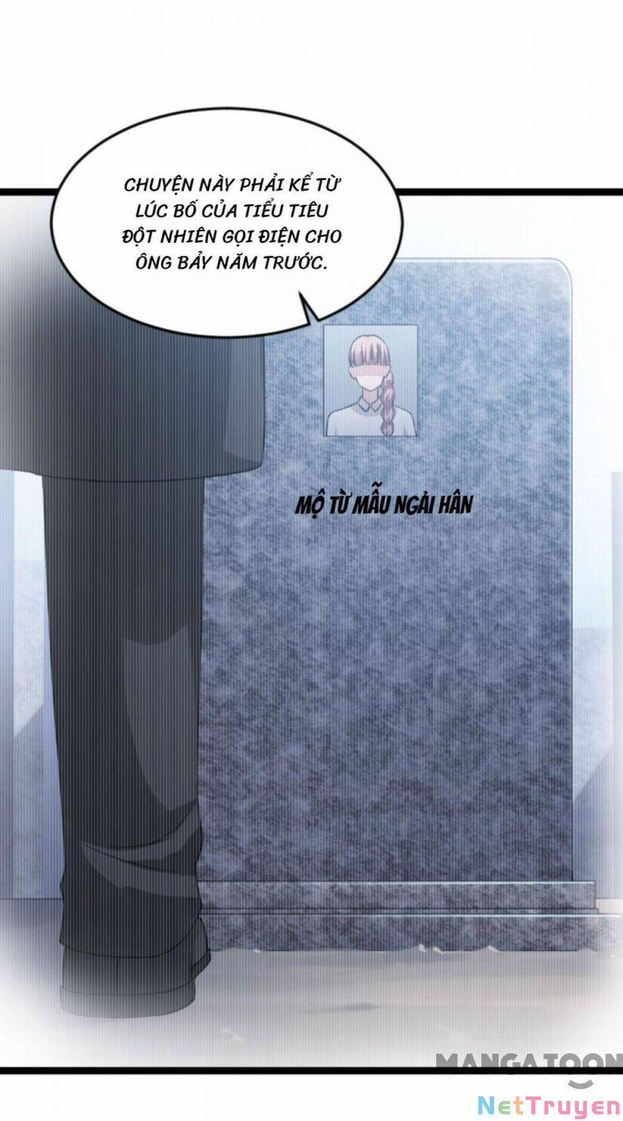 Ảnh Hậu Lão Bà Không Được Chạy 192 trang 4