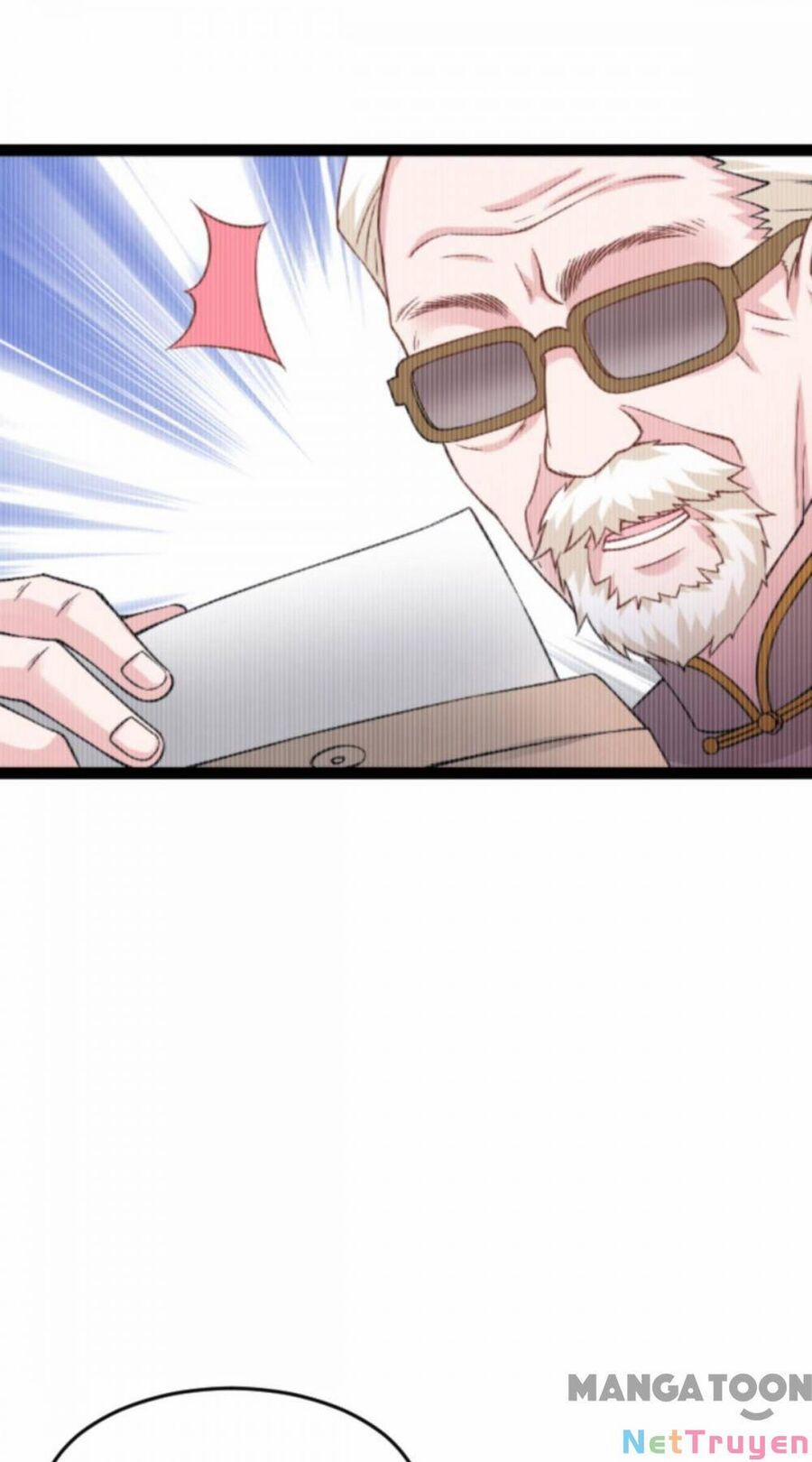 Ảnh Hậu Lão Bà Không Được Chạy 192 trang 8