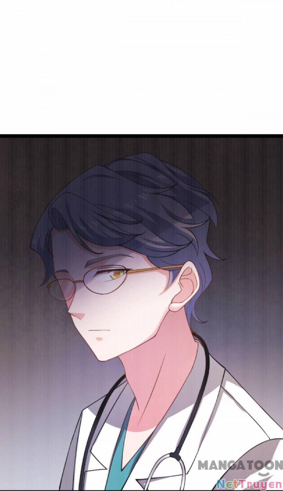 Ảnh Hậu Lão Bà Không Được Chạy 193 trang 13