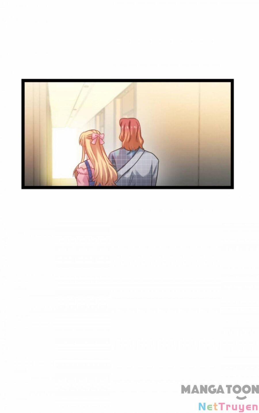 Ảnh Hậu Lão Bà Không Được Chạy 194 trang 41