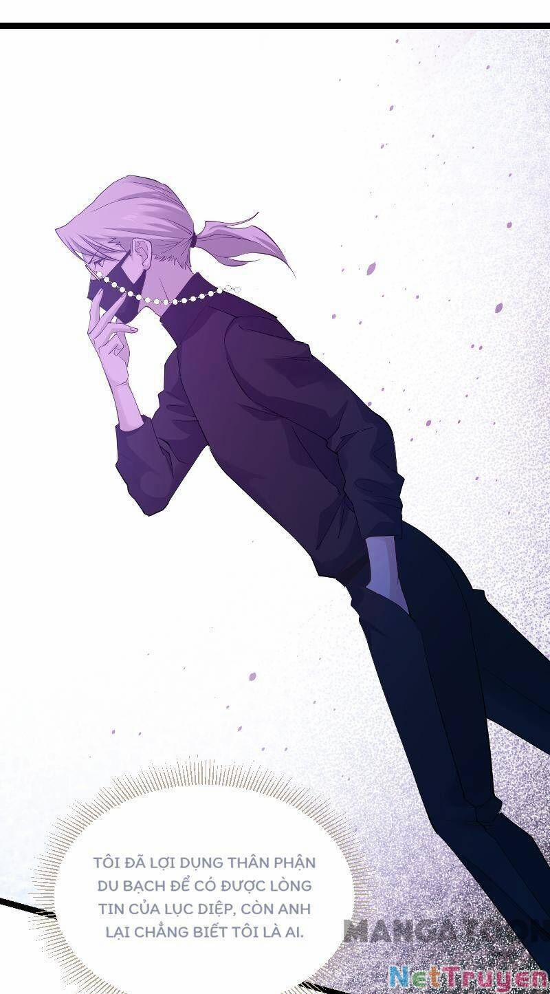 Ảnh Hậu Lão Bà Không Được Chạy 195 trang 15