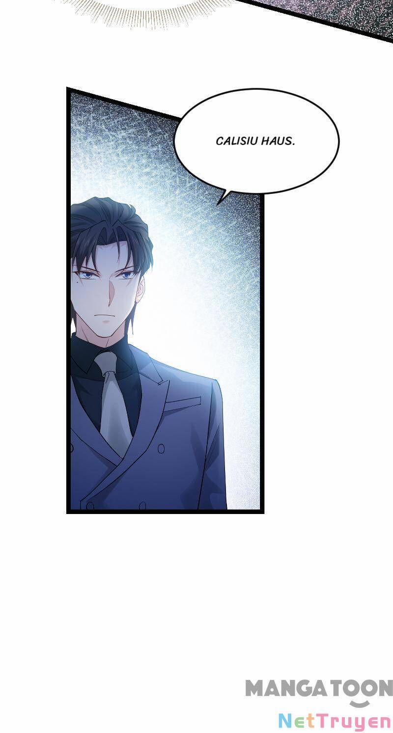 Ảnh Hậu Lão Bà Không Được Chạy 195 trang 16