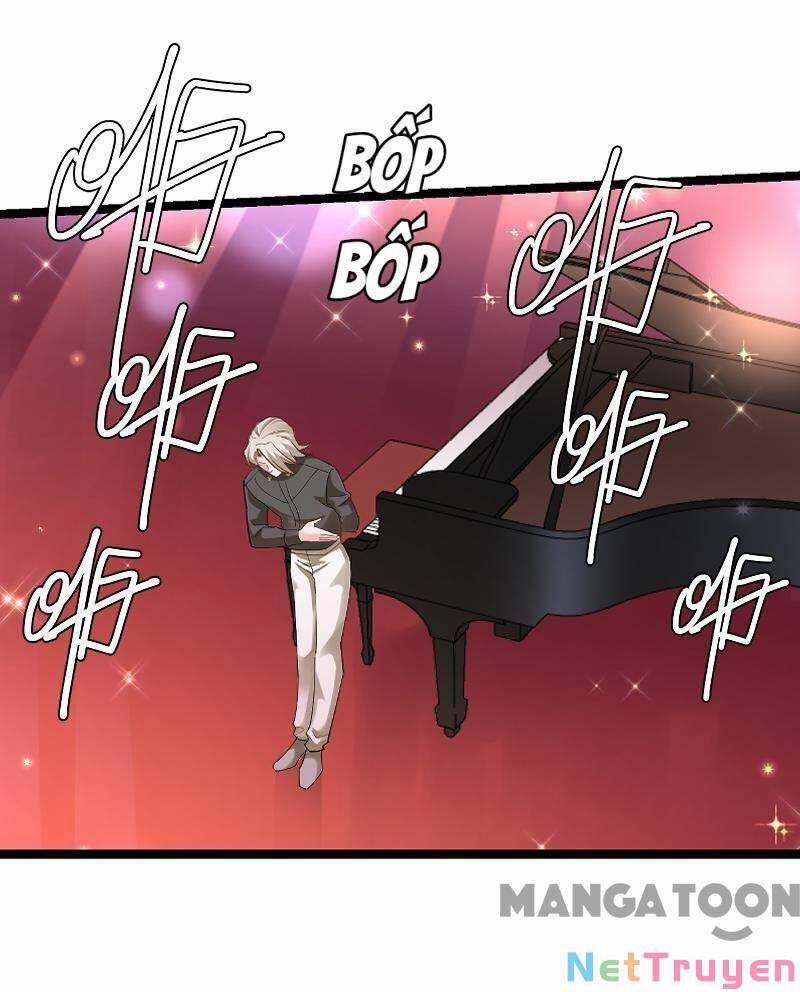 Ảnh Hậu Lão Bà Không Được Chạy 195 trang 28