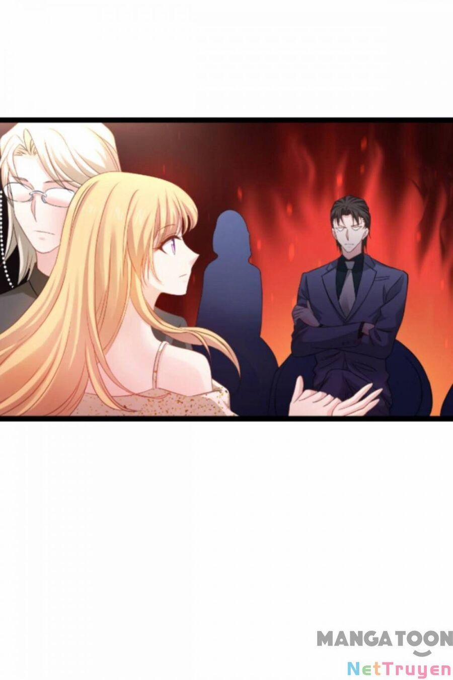 Ảnh Hậu Lão Bà Không Được Chạy 196 trang 0