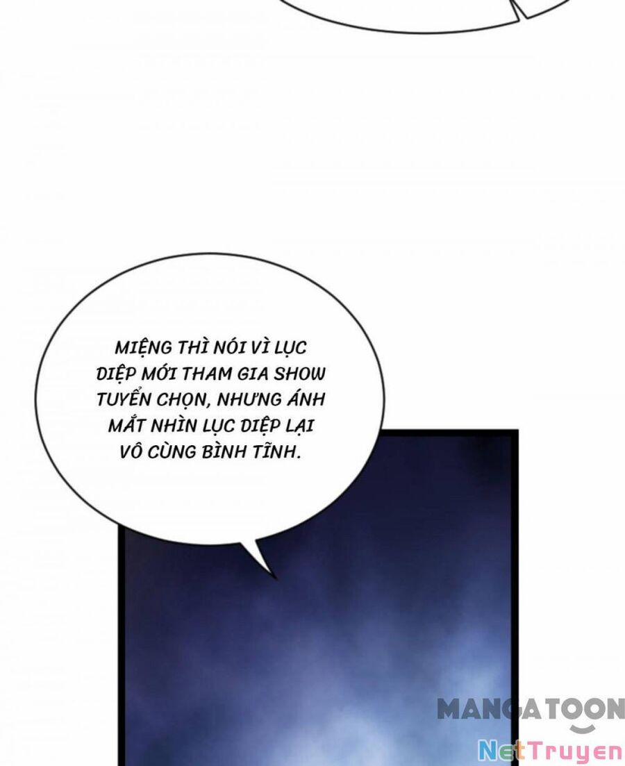 Ảnh Hậu Lão Bà Không Được Chạy 196 trang 37