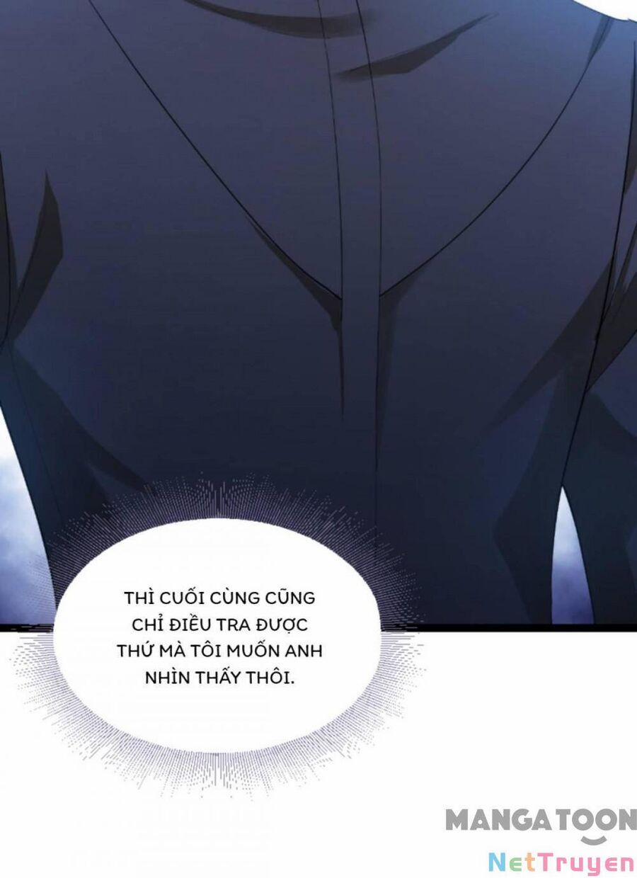 Ảnh Hậu Lão Bà Không Được Chạy 196 trang 46