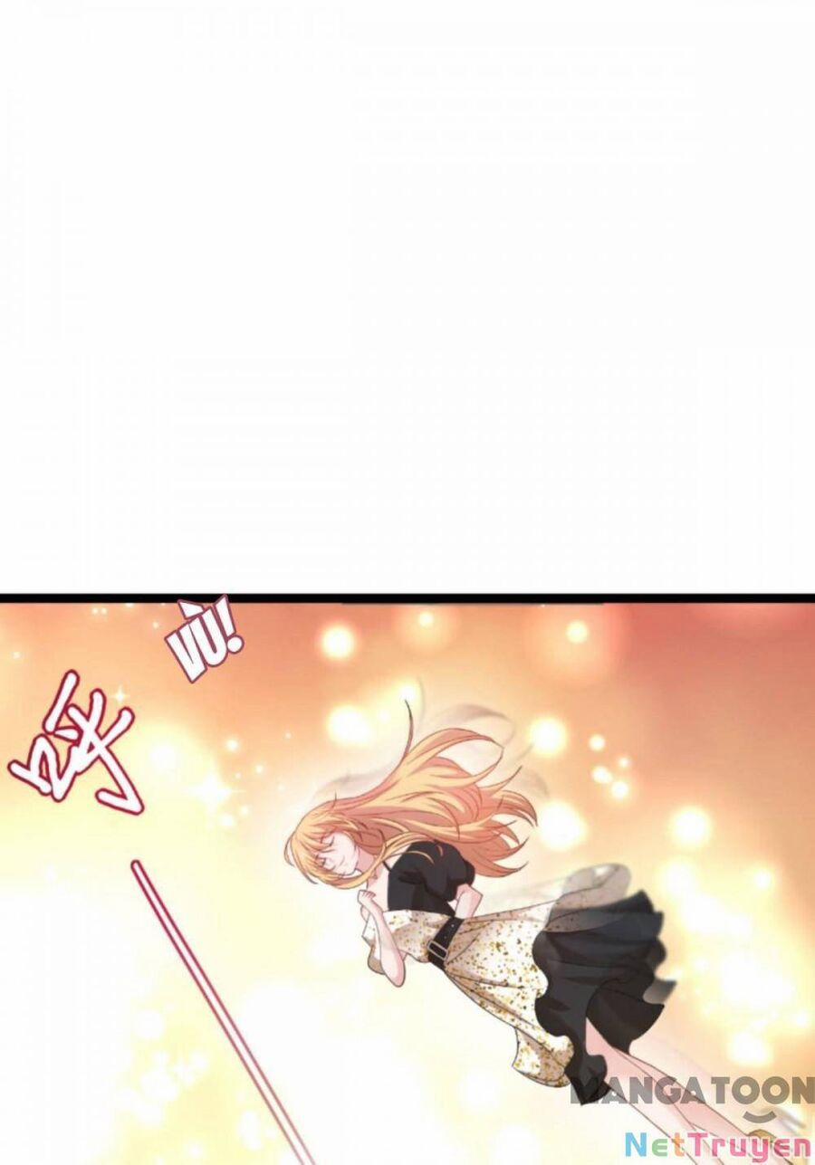 Ảnh Hậu Lão Bà Không Được Chạy 196 trang 8