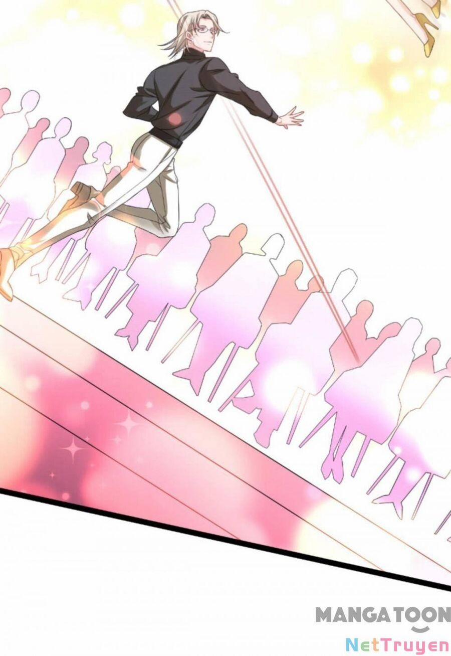 Ảnh Hậu Lão Bà Không Được Chạy 196 trang 9