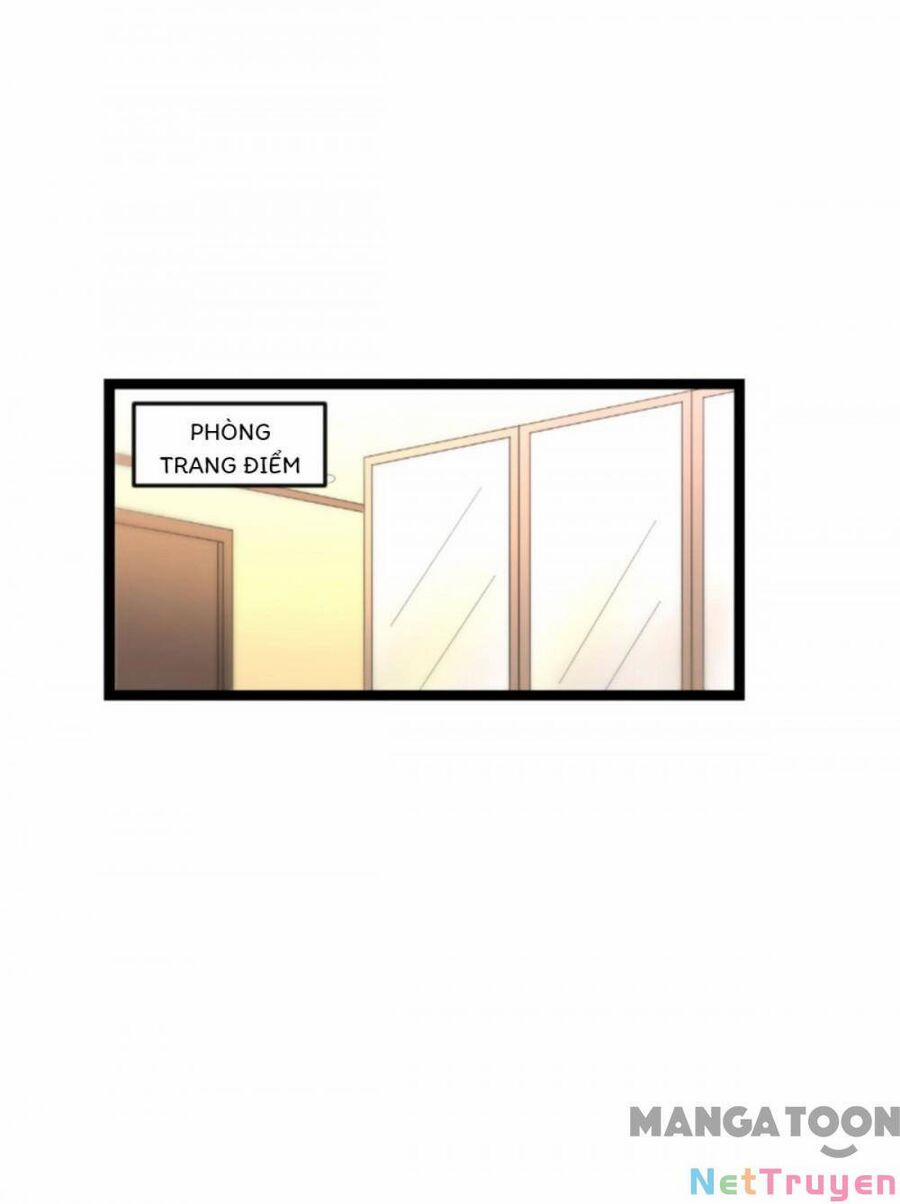 Ảnh Hậu Lão Bà Không Được Chạy 197 trang 0