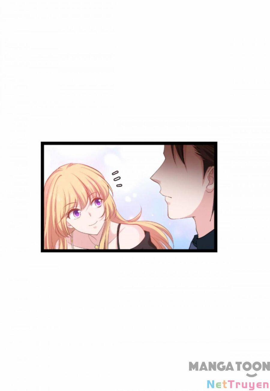 Ảnh Hậu Lão Bà Không Được Chạy 197 trang 14