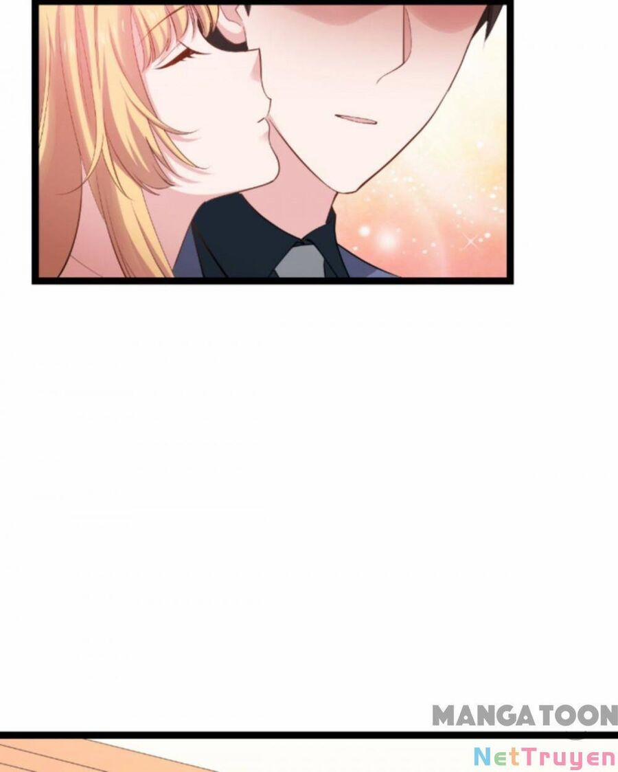 Ảnh Hậu Lão Bà Không Được Chạy 197 trang 19