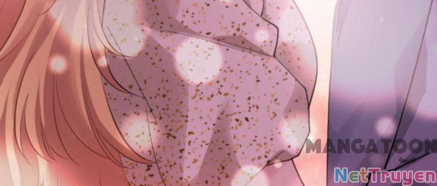 Ảnh Hậu Lão Bà Không Được Chạy 197 trang 24