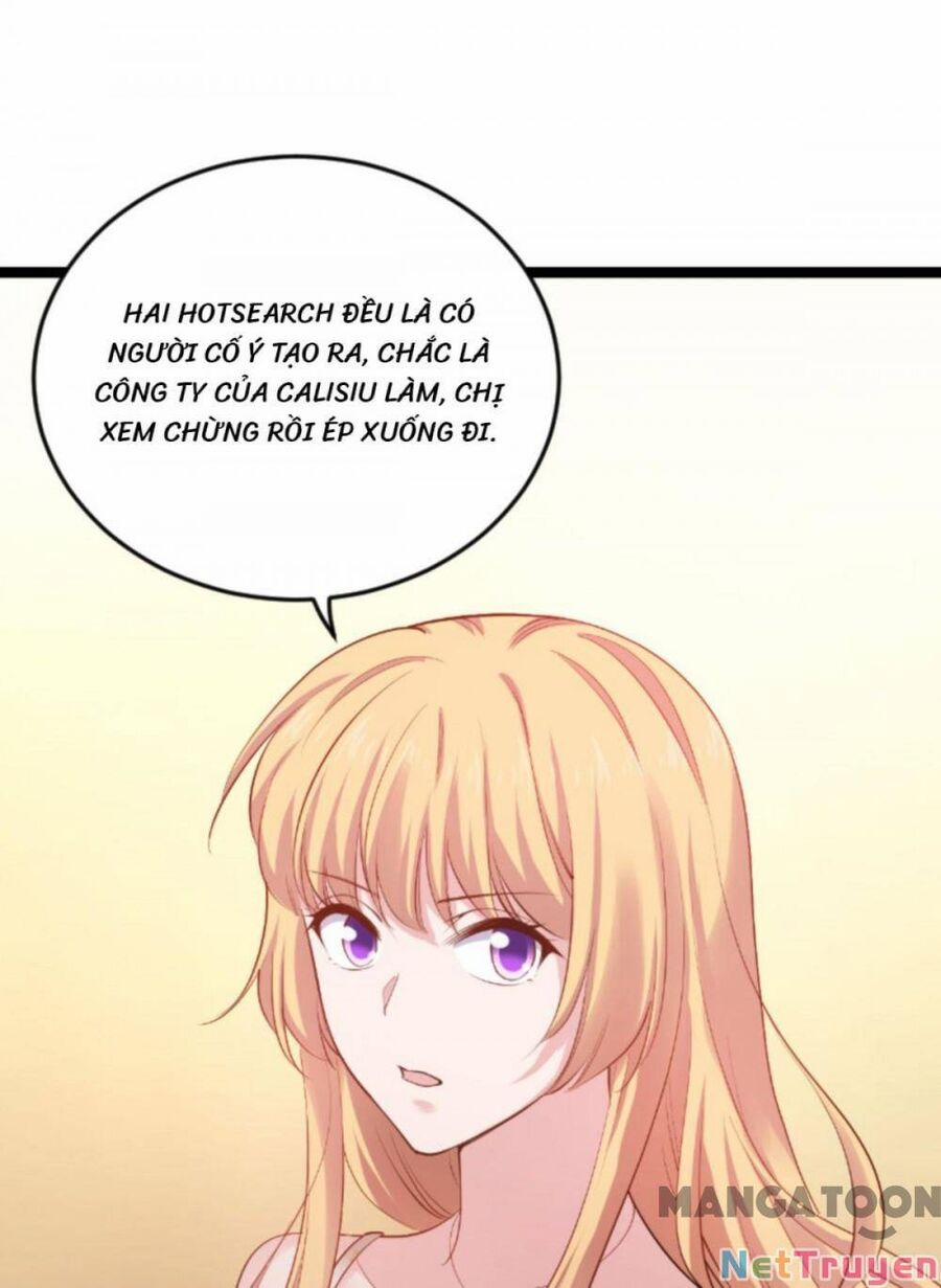 Ảnh Hậu Lão Bà Không Được Chạy 197 trang 5