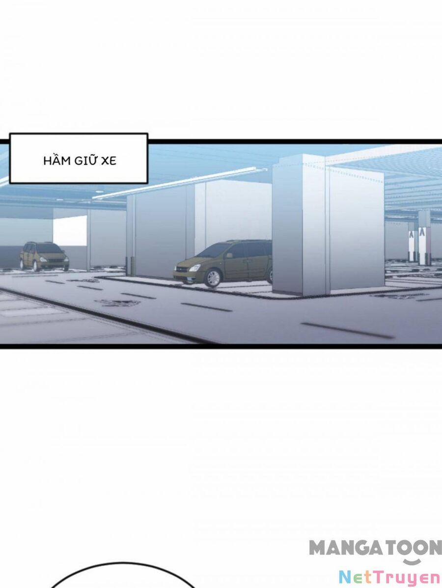 Ảnh Hậu Lão Bà Không Được Chạy 199 trang 0