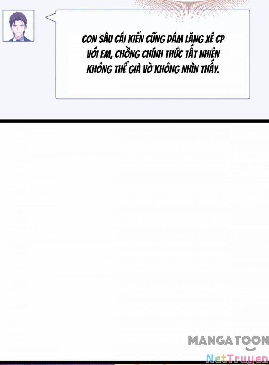 Ảnh Hậu Lão Bà Không Được Chạy 199 trang 26