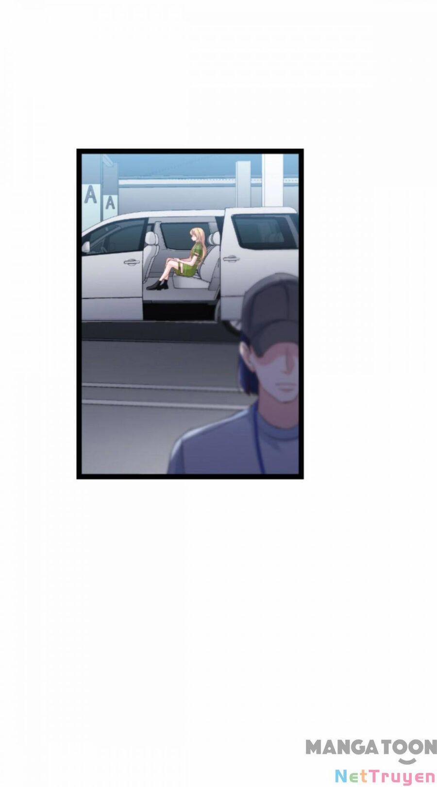 Ảnh Hậu Lão Bà Không Được Chạy 199 trang 3