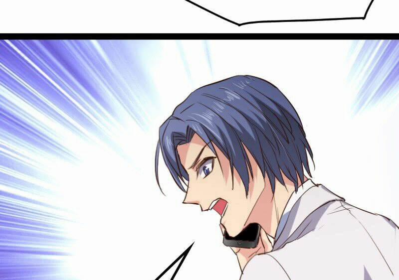 Ảnh Hậu Lão Bà Không Được Chạy 2 trang 13